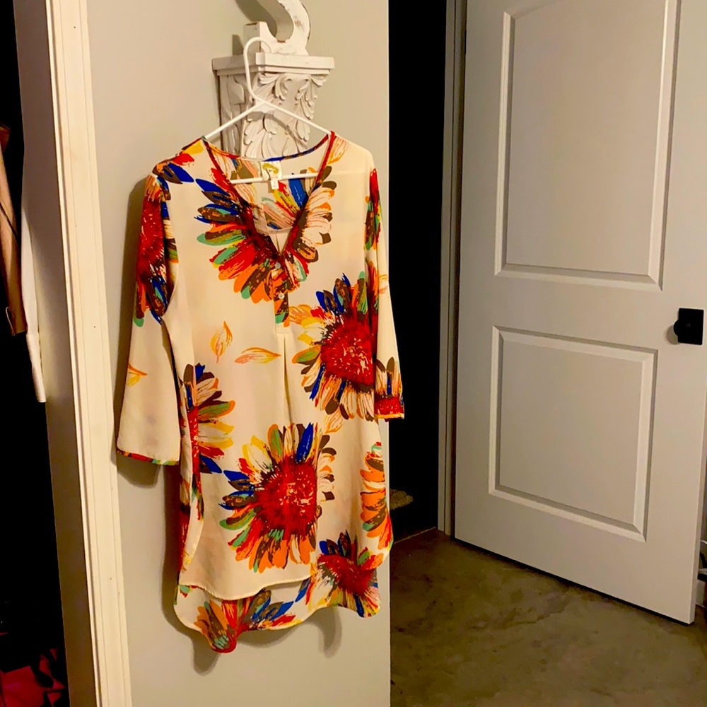 Tunic
